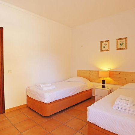 Casas Do Sol Lagos Apartment מראה חיצוני תמונה