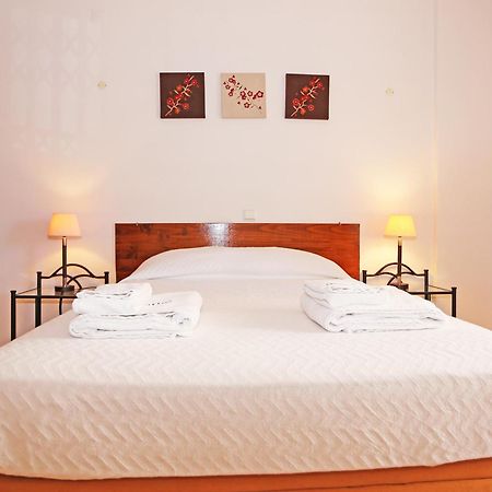 Casas Do Sol Lagos Apartment מראה חיצוני תמונה
