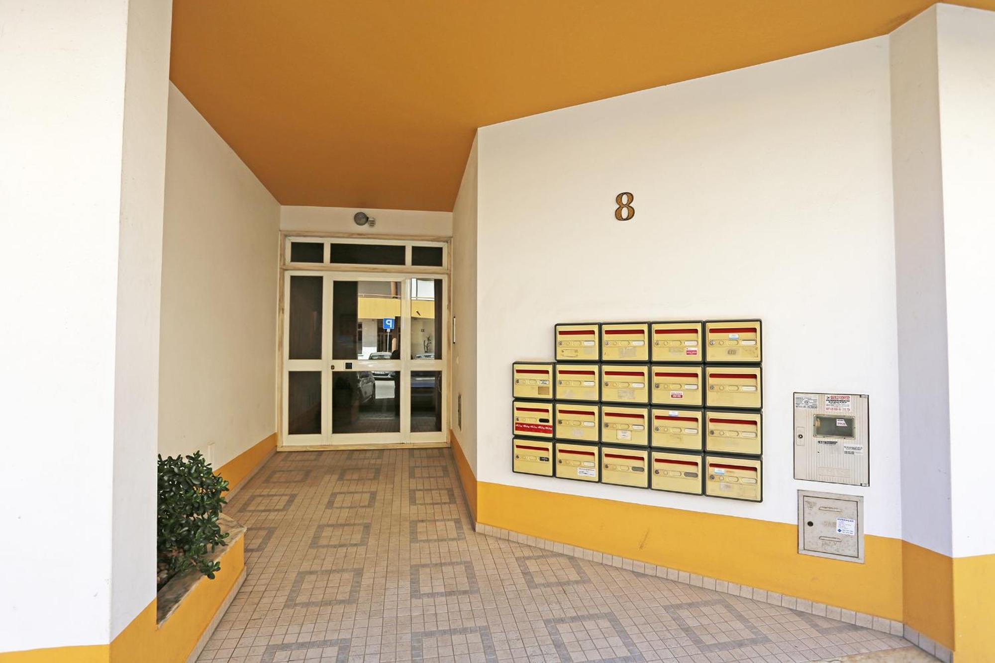 Casas Do Sol Lagos Apartment מראה חיצוני תמונה