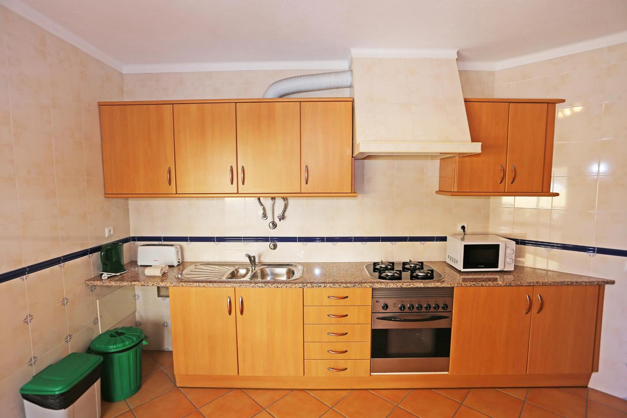 Casas Do Sol Lagos Apartment מראה חיצוני תמונה